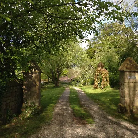 Froddle Crook Carlisle (Cumbria)